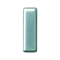 光 収納フック 小 亜鉛 シルバー (1個=1PK) FC119KS-4045025