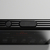 SONY SIMフリースマートフォン Xperia PRO-I フロストブラック XQ-BE42 B1JPCX0-イメージ16