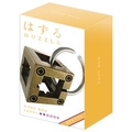 HANAYAMA はずる キャスト ボックス【難易度：2】 ハナヤマ ﾊｽﾞﾙｷﾔｽﾄﾎﾞﾂｸｽ