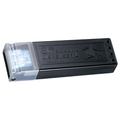 NT カッターナイフL刃 刃先ケース付 6枚 BL-300e F814958-331-30BL-300e