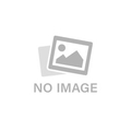 キヤノン 輸入/トナーカートリッジ502 2P(2本パック)マゼンタ F866010