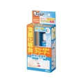 カンペハピオ 復活洗浄剤 洗面化粧台クリーナー 100ml FCB354M