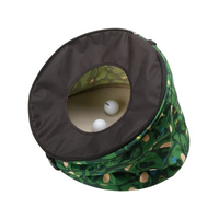 タバタ ポップアップアプローチ FCF703U-GV0375