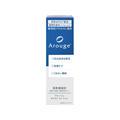 全薬工業 アルージェ モイスト ローション 120mL FCJ809U