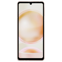 シャープ SHM26C SIMフリースマートフォン AQUOS sense8 シリーズ 