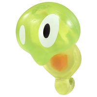 ポケットモンスター 家電と暮らしのエディオン 公式通販サイト