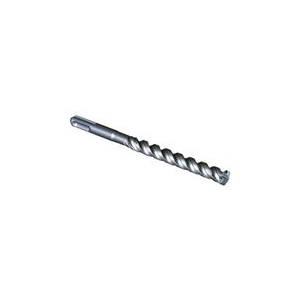 ミヤナガ デルタゴンビットSDSプラス　Φ8.0X166mm DLSDS080-イメージ1