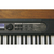 カシオ 光ナビキーボード ブラック LK-540BK-イメージ11