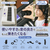 カシオ 光ナビキーボード ブラック LK-540BK-イメージ9