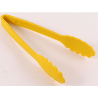 カンダ シリコンカラーイートング(ミニ)パンプキンイエロー FC70074