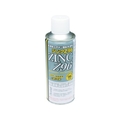 日新インダストリー ジンクZ96スプレー 300ML FC726FB-8550830