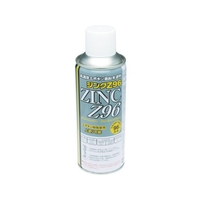 日新インダストリー ジンクZ96スプレー 300ML FC726FB-8550830