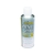 日新インダストリー ジンクZ96スプレー 300ML FC726FB-8550830-イメージ1