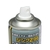 日新インダストリー ジンクZ96スプレー 300ML FC726FB-8550830-イメージ2