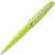 アウロラ ボールペン スタイル　BP グリーンライム E32-L-イメージ1