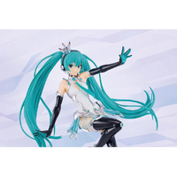 グッドスマイルカンパニー ｸﾞﾂﾄﾞｽﾏｲﾙﾚ-ｼﾝｸﾞﾐｸ2013 1/8 グッドスマイル
