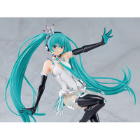 グッドスマイルカンパニー ｸﾞﾂﾄﾞｽﾏｲﾙﾚ-ｼﾝｸﾞﾐｸ2013 1/8 グッドスマイル