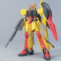 バンダイスピリッツ HG 1/144 ムラサメ(アンドリュー・バルトフェルド専用機) SEEDHG37ﾑﾗｻﾒﾊﾞﾙﾄﾌｴﾙﾄﾞN