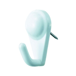 ニトムズ 徳用ピンフック500G FC599KL-4477448-イメージ1