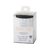 貝印 セレクト100 フタ付計量カップ 50ml FCB940H-DH3128-イメージ1
