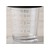 貝印 セレクト100 フタ付計量カップ 50ml FCB940H-DH3128-イメージ6