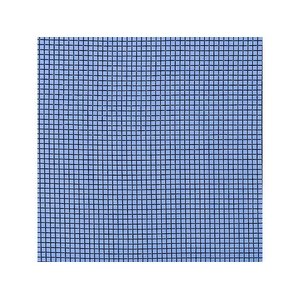 イノベックス クラウンネット 24メッシュ 145cm×2.5m ブラック ブラック1.452.50.8424 FC268HD-8194807-イメージ3