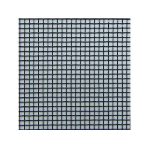 イノベックス クラウンネット 24メッシュ 145cm×2.5m ブラック ブラック1.452.50.8424 FC268HD-8194807-イメージ4