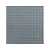 イノベックス クラウンネット 24メッシュ 145cm×2.5m ブラック ブラック1.452.50.8424 FC268HD-8194807-イメージ4