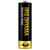 アイリスオーヤマ 大容量アルカリ乾電池 単3形8本パック LR6BP/8P-イメージ2