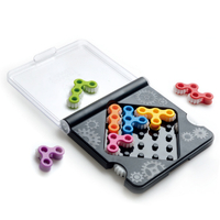 カワダ IQ ギア KSG307IQｷﾞｱ