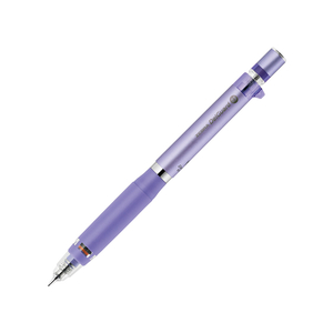 ゼブラ デルガード タイプER 0.5mm バイオレット F075921-P-MA88-VI-イメージ1