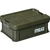 RISU/迷彩道具箱 S STORAGE MEI-S-STR FCA924G-2375943-イメージ1