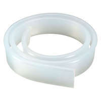 アーテック 家具転倒防止安定板 あんしん君 60cm FCE864L-35677