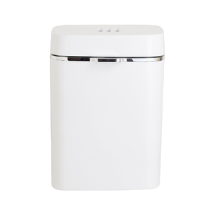 シィー・ネット スチーム加湿器 e angle select ホワイト EDKNX302WH-イメージ3