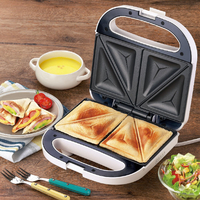 ホットサンドメーカー 業務用 ホットサンドメーカー 業務用」の人気商品一覧 | 安い商品を通販