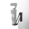 insta360 Lunaシリーズ用マグネットマウント CINSCBTK-01