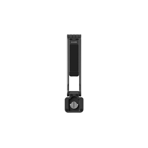 insta360 Lunaシリーズ用マグネットマウント CINSCBTK-01-イメージ2