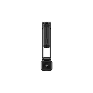 insta360 Lunaシリーズ用マグネットマウント CINSCBTK-01-イメージ3
