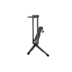 insta360 Lunaシリーズ用マグネットマウント CINSCBTK-01-イメージ5