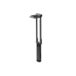 insta360 Lunaシリーズ用マグネットマウント CINSCBTK-01-イメージ6