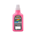 サクラクレパス ニューサクラカラー420mL ピンク FCJ105R-APW420#20