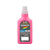 サクラクレパス ニューサクラカラー420mL ピンク FCJ105R-APW420#20-イメージ1