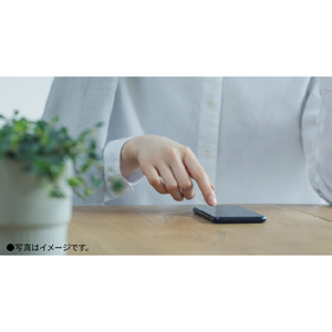 パナソニック ～8畳 LEDシーリングライト パルック HH-XCH0809A-イメージ12