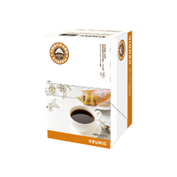 KEURIG SC1964 キューリグ専用カプセル サンマルクブレンドコーヒー 9g