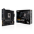 ASUS マザーボード TUF GAMING TUFGAMINGB760MPLUSD4-イメージ1