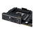 ASUS マザーボード TUF GAMING TUFGAMINGB760MPLUSD4-イメージ10