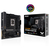 ASUS マザーボード TUF GAMING TUFGAMINGB760MPLUSD4-イメージ2