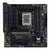 ASUS マザーボード TUF GAMING TUFGAMINGB760MPLUSD4-イメージ4