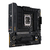 ASUS マザーボード TUF GAMING TUFGAMINGB760MPLUSD4-イメージ5