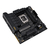 ASUS マザーボード TUF GAMING TUFGAMINGB760MPLUSD4-イメージ8